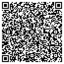 QR code with Dragomir Tuba contacts