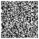 QR code with Lloyd D Shew contacts