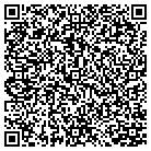 QR code with Personal Performance Conslnts contacts