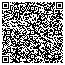 QR code with Cadence contacts
