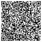QR code with Top Notch Construction contacts