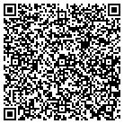 QR code with Done Right Construction contacts