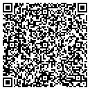 QR code with Duane McElhaney contacts