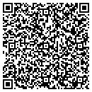 QR code with Time Out contacts