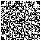 QR code with Sears Portrait Studio contacts