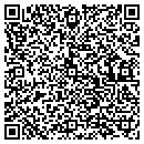 QR code with Dennis Mc Cluskey contacts
