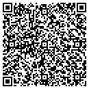 QR code with Progresive Insurance contacts