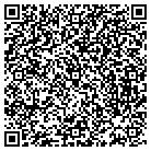 QR code with Mint Cook Excav & Sanitation contacts