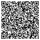 QR code with Caliber Graphics contacts