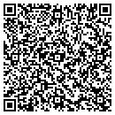 QR code with South Coast Recovery contacts