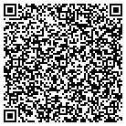 QR code with Paragon Security Systems contacts