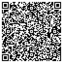QR code with Brett Jaffe contacts