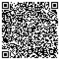 QR code with KFC contacts