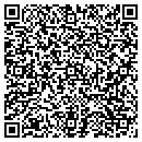QR code with Broadway Limousine contacts