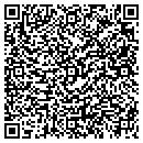 QR code with System Parking contacts