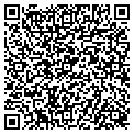 QR code with Regency contacts