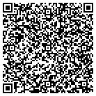 QR code with Logan County Cluster contacts