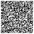QR code with Premier Machine & Design contacts