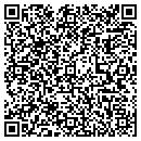 QR code with A & G Designs contacts