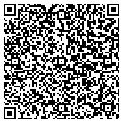 QR code with Diversified Tool Systems contacts