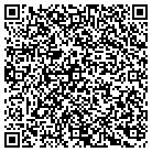 QR code with Administration Department contacts