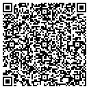 QR code with Macy's contacts