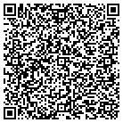 QR code with Quality Assurance Testing Lab contacts