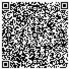 QR code with Integrity Appraisal Service contacts