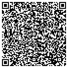 QR code with Five Points Supermarket contacts