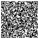 QR code with Mission Donut contacts