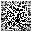 QR code with Westy's Pub contacts
