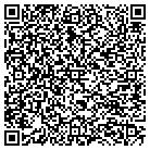 QR code with Electrical Control Systems Inc contacts