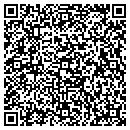 QR code with Todd Industries Inc contacts
