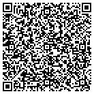 QR code with Cliff & Lacy's Auto Waxing contacts