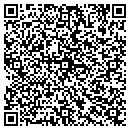QR code with Fusion Communications contacts
