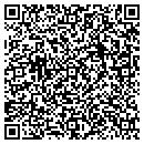 QR code with Tribec Works contacts