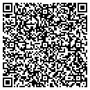 QR code with Paul Krukemyer contacts