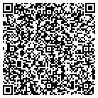 QR code with Envelope Printery of Ohio contacts