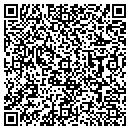 QR code with Ida Controls contacts