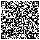 QR code with Gibbs Glass contacts