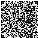 QR code with Cheder Menachem contacts