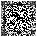 QR code with Todd Schroyer Carpet Contracto contacts