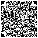 QR code with Gahanna Events contacts