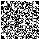 QR code with Harrison's Const & Restoration contacts