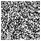 QR code with Broadfield Ambulance Service contacts
