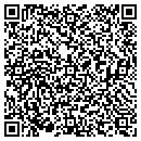 QR code with Colonial Shoe Repair contacts