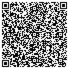 QR code with Graff Engine Rebuilding contacts