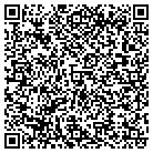 QR code with Executive Connection contacts