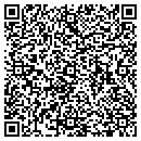 QR code with Labino Co contacts