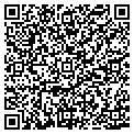 QR code with Luv'n Your Pets contacts